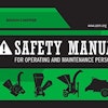 AEM chipper safety manual 56def43a4691d