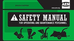 AEM chipper safety manual 56def43a4691d