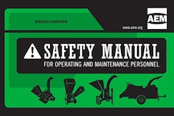 AEM chipper safety manual 56def43a4691d