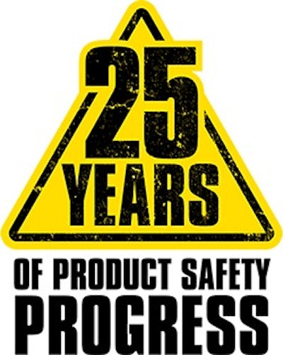 AEM safety conference 56e04f1f7fc5c