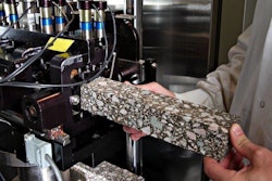 AM Image 1 56e8392e10fdc