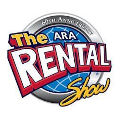 ARAShow 56dd96e1e5390