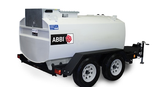 Abbi Mobile Refueler 56f14aabc8fec