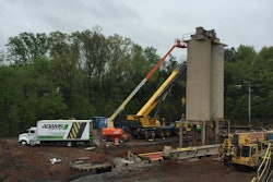 Adams6 56e7240aab9b1