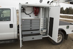 American Eagle HDAlum mounted215A9882 56e98ad410cf9