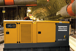 AtlasCopco XATS900E 56e1d6a92b31d