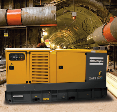 AtlasCopco XATS900E 56e1d6a92b31d
