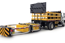 Attenuator truck 1 56f29badadb6a