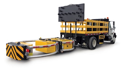 Attenuator truck 1 56f29badadb6a