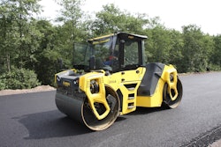 BOMAG BW 206 AD 5 release image 56f2d43ee08f0