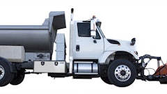 BPC MunicipalDumpSpreader 56e0846a1e273