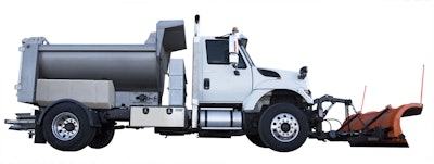 BPC MunicipalDumpSpreader 56e0846a1e273