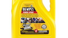 BWUSAPowerSpray 1Gallon 56d84a02817a0