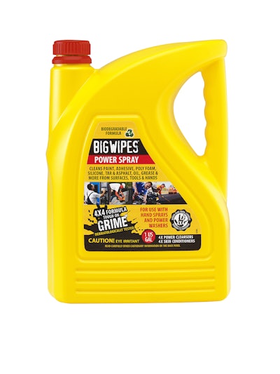 BWUSAPowerSpray 1Gallon 56d84a02817a0