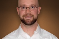 B Newman 2 16 56e1aa125e259