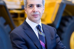 Berger volvo 56fc4eff56402