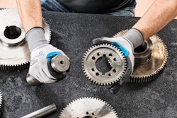 Brass knuckle BKCR3520 56f1566a95c6f