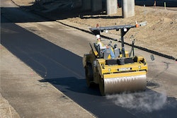 C496437 56d6f5d29ba1c