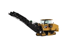 Cat PM622 Cold Planer C10859941 56f55a4fa7655