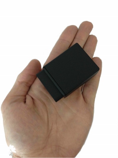 DPL Skyhawk OBDII 56faaad68b2c4