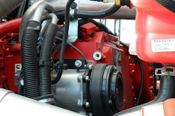 While most major engine manufacturers have a recommendation for B20 biodiesel or higher, there has been little word yet for or against renewable diesel fuel.