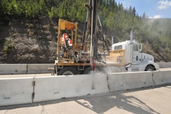 DSC 0129 56df3e68d1c2d