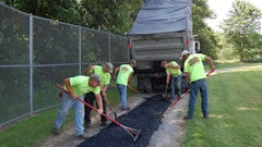 DSC 0160 56e7140fc81cd