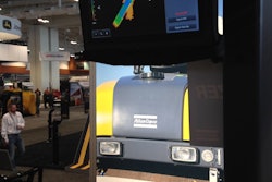 DYNALYZER 2 56faa484da938