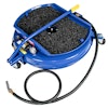 Donner Industrial Model POP-16 Pressurized Waste Oil Caddy