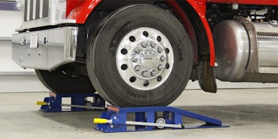 Donner Ramps2 56e8590362ca0