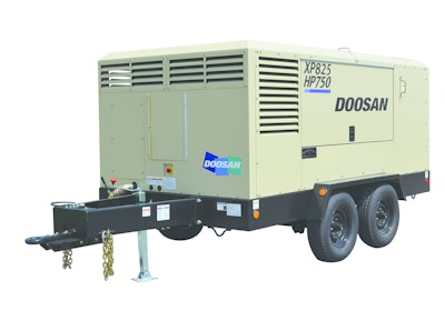 DoosanXP825 HP750 T4F 56e87c36e85fb