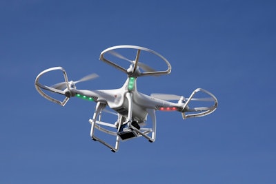 Drone 56f938fc9cb9c