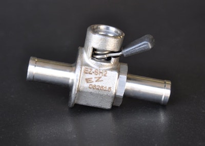 EZ SH2 56f14ec72d08c