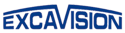 Excavision company logo 56faa5a882cd2