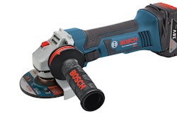 GWS 18V 50 Hero 56eb041e172a0