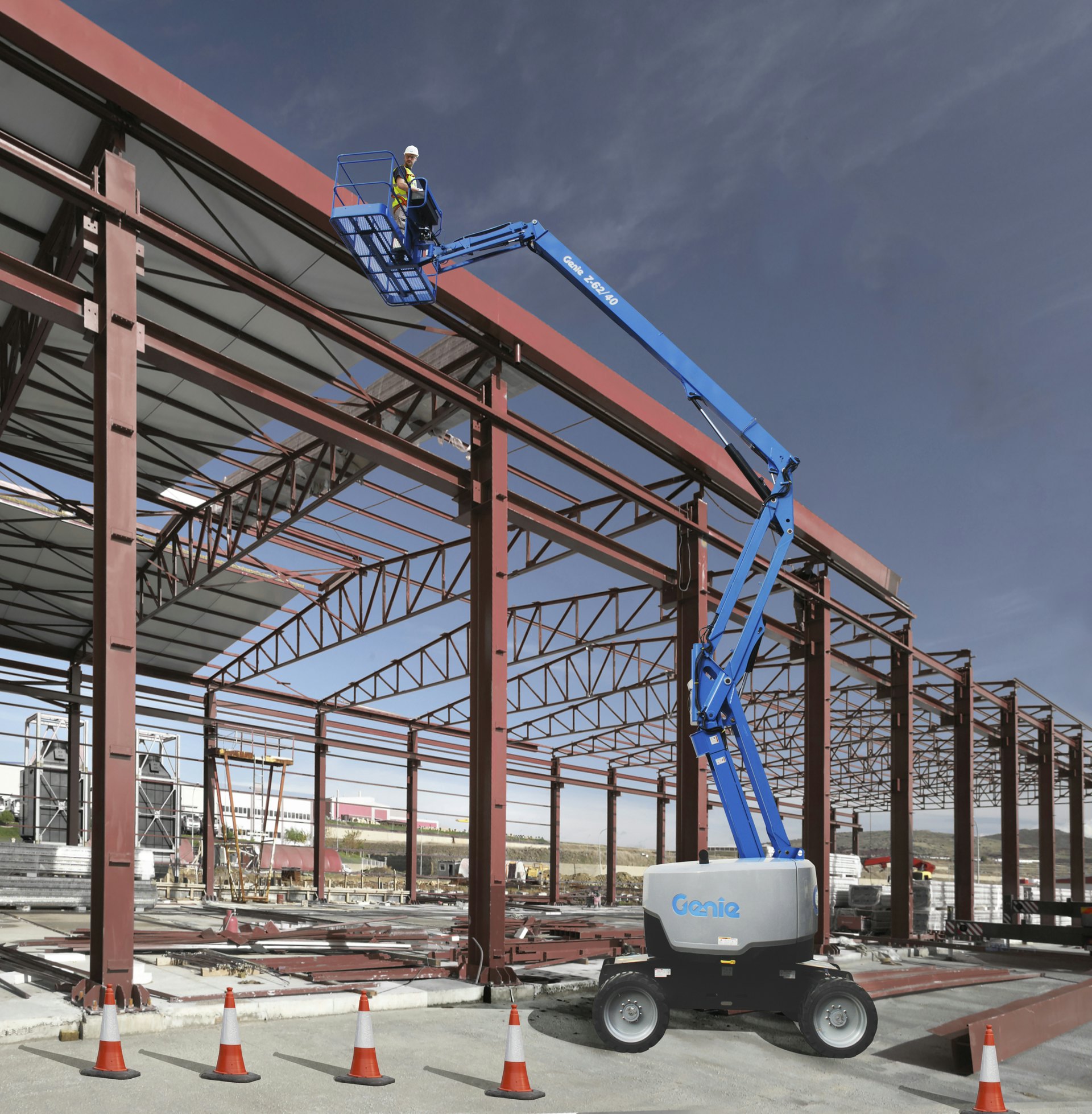 Genie_Z_62_40_Articulating_Boo