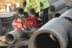 Hilti Gas Saw DSH 900 X appl photo 56e729b2ba290