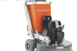 Husq PG 680 RC Image HC510 0221 56f2f58f01a1f 56f43b9da4f1d