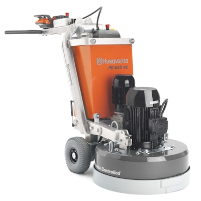 Husq PG 680 RC Image HC510 0221 56f2f58f01a1f 56f43b9da4f1d