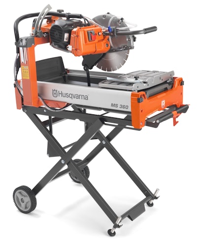 HusqvarnaCP MS 360 56fa8a9291293