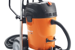 Husqvarna DC 3000 vac image HC510 0190 56f2f8429434f