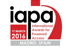IAPA 56d5ab80d6ff5