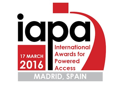 IAPA 56d5ab80d6ff5