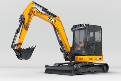 JCB 57c1 Hires001b 56e1fb1fb5568