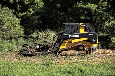 JD ExtremeDutyBrush Cutter 02 56e83774c2be6