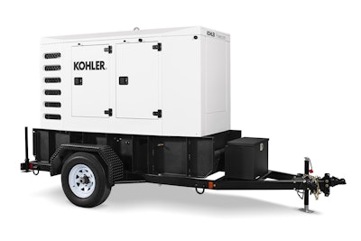 Kohler 56e728889660c