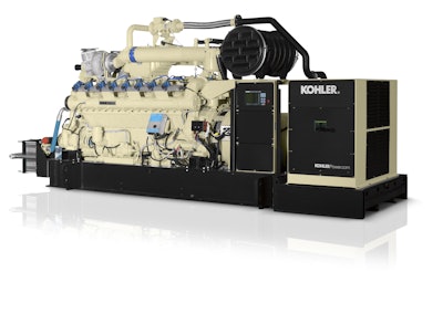 Kohler Natural Gas Generator Line 56e87af7a98e2