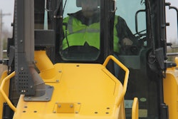 Komatsu Extreme Sandbox partnership 56fc3b3203206