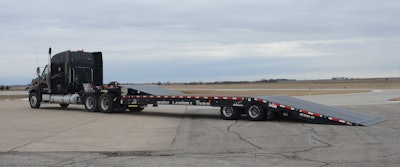 Landoll 930D trailer 56f97b45a223b