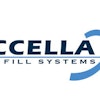 Logo Accella RGB LR web 56e71b7c501e9
